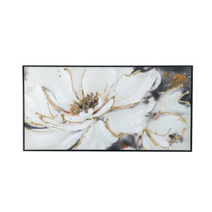Picture of Wendy Wall Art