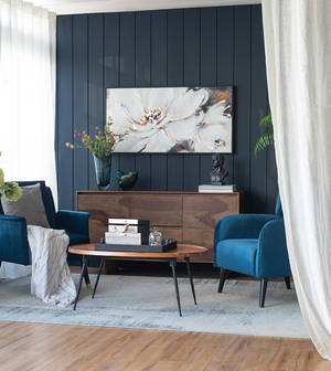 Picture of Wendy Wall Art