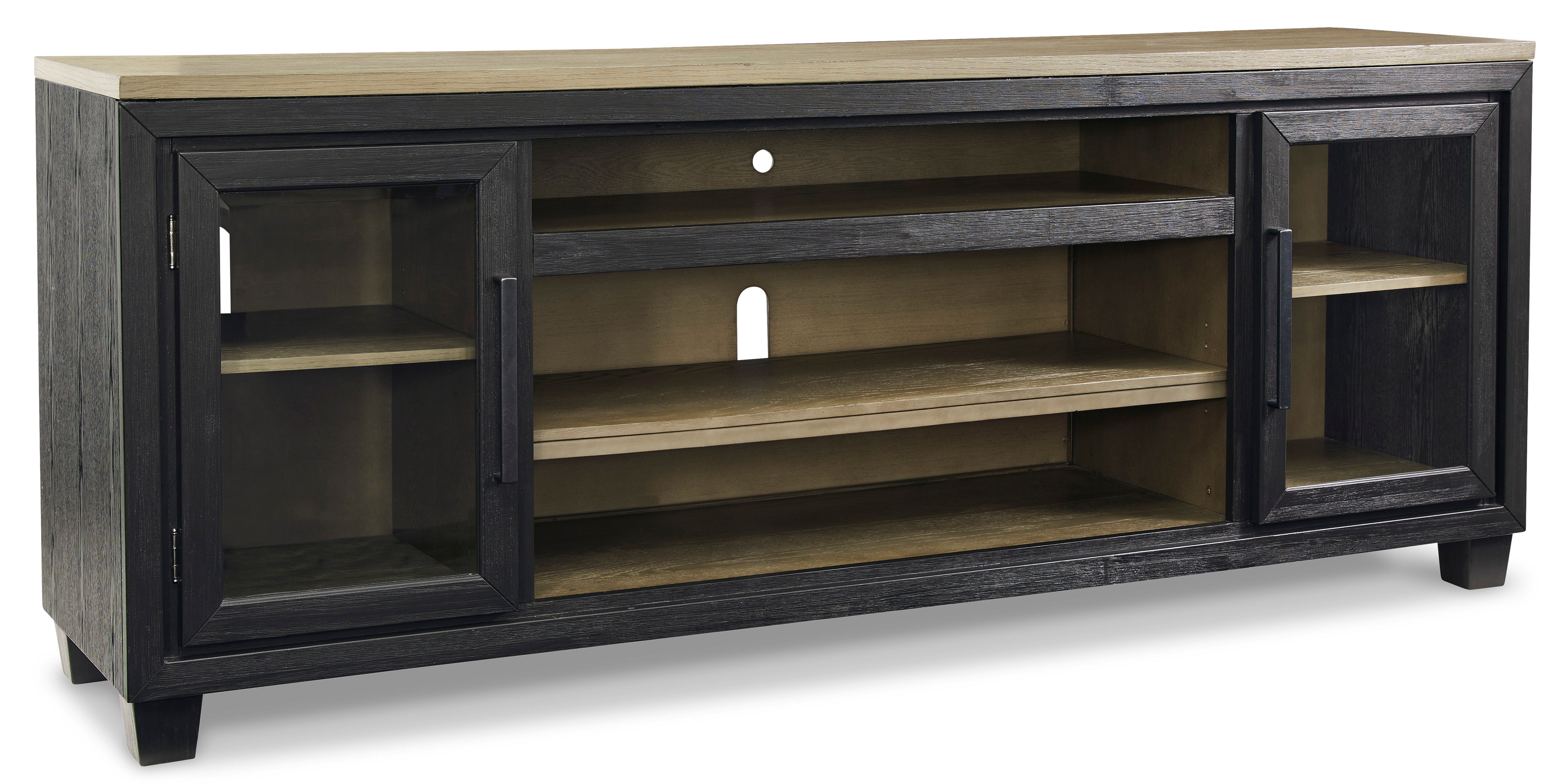 Picture of Foyland TV Stand
