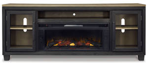 Picture of Foyland TV Stand