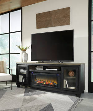Picture of Foyland TV Stand