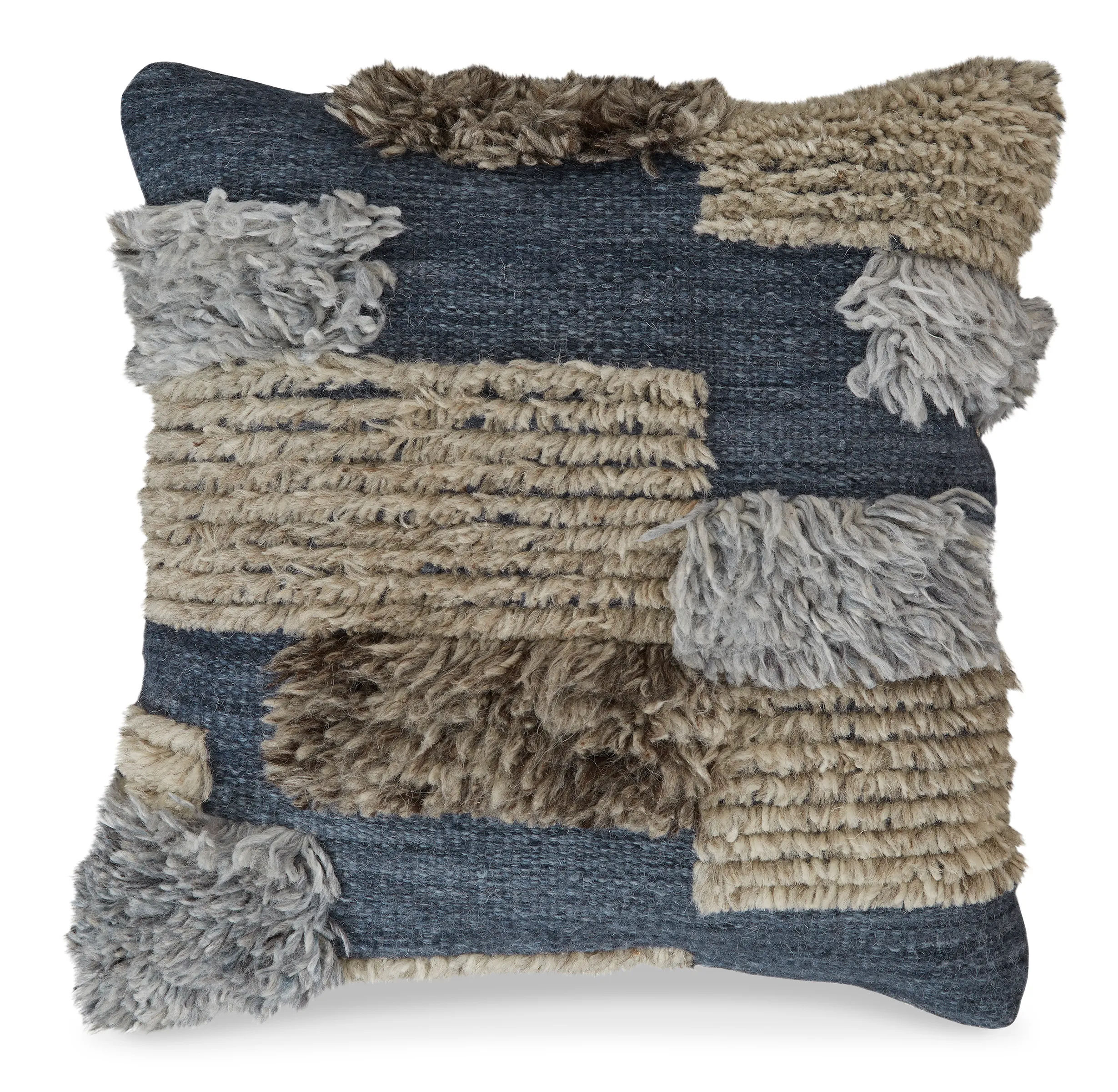 Picture of Gibbend Accent Pillow