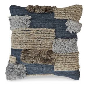 Picture of Gibbend Accent Pillow