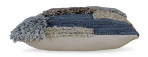 Picture of Gibbend Accent Pillow
