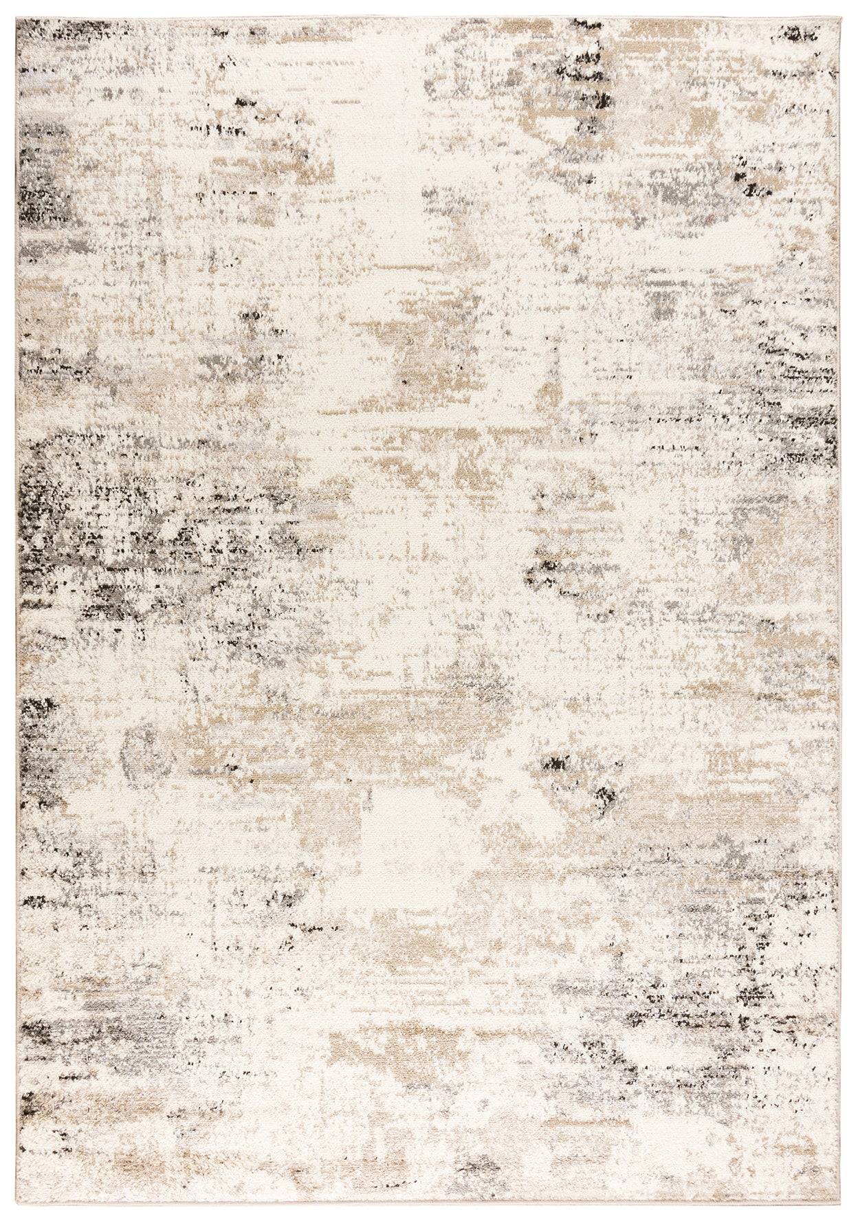 Picture of Palace 8' x 9'6" Rug