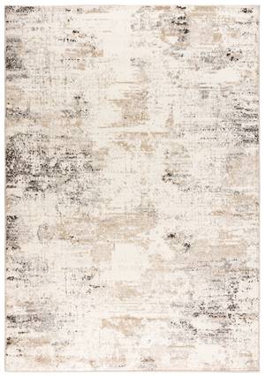 Picture of Palace 8' x 9'6" Rug
