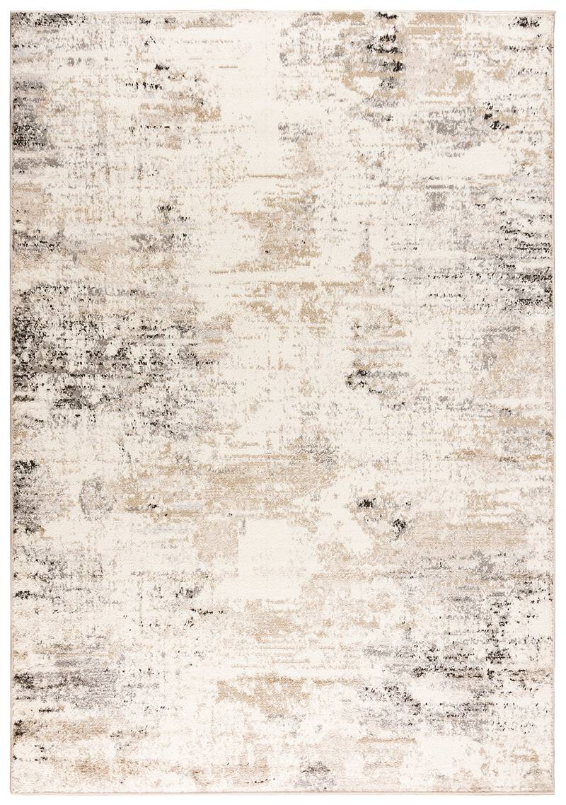 Picture of Palace 8' x 9'6" Rug