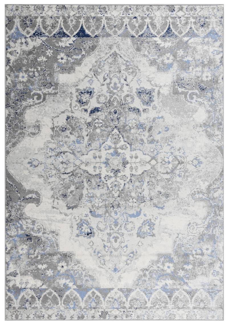 Picture of Marquise 5'2" x 7'3" Rug