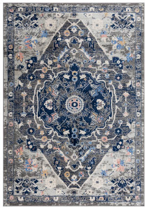 Picture of Marquise 5'2" x 7'3" Rug