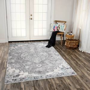 Picture of Odyssey 5'2" x 7'6" Rug
