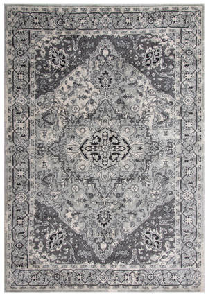 Picture of Odyssey 5'2" x 7'6" Rug