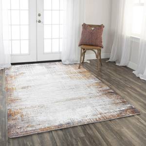 Picture of Westchester 7'8" x 9'10" Rug