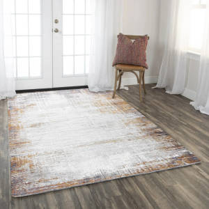 Picture of Westchester 5'3" x 7'6" Rug