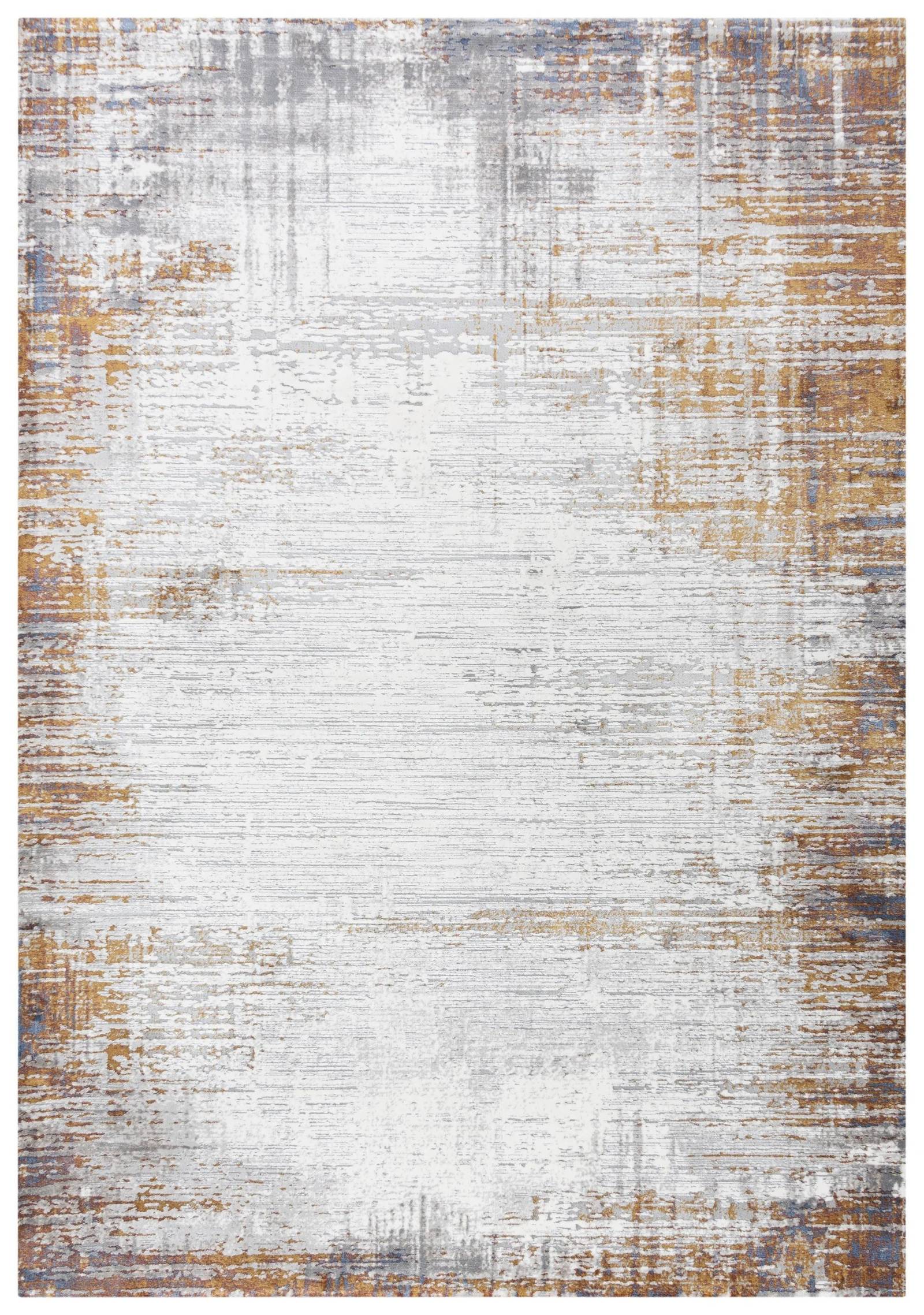 Picture of Westchester 5'3" x 7'6" Rug