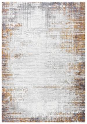 Picture of Westchester 5'3" x 7'6" Rug