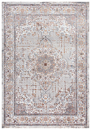 Picture of Westchester 7'8" x 9'10" Rug
