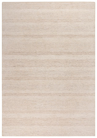 Picture of Taylor 7'9" x 9'9" Rug