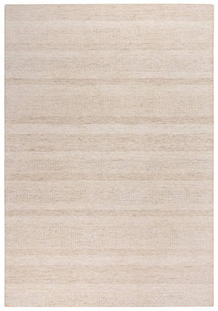 Picture of Taylor 7'9" x 9'9" Rug