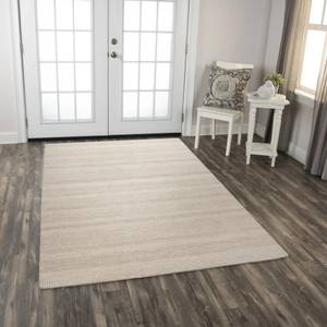 Picture of Taylor 5' x 7'6" Rug