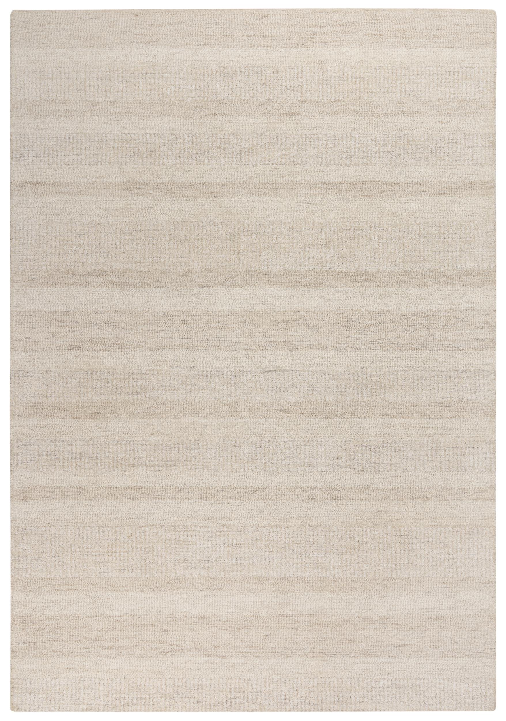 Picture of Taylor 5' x 7'6" Rug