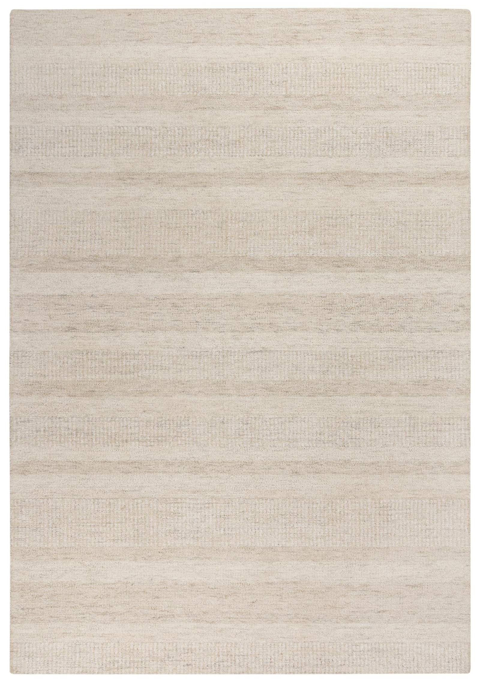 Picture of Taylor 5' x 7'6" Rug