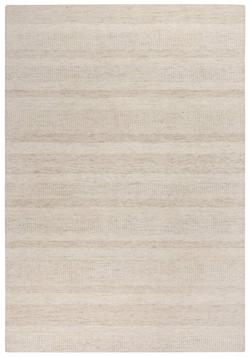 Picture of Taylor 5' x 7'6" Rug
