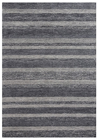 Picture of Taylor 7'9" x 9'9" Rug