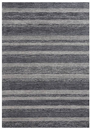 Picture of Taylor 7'9" x 9'9" Rug