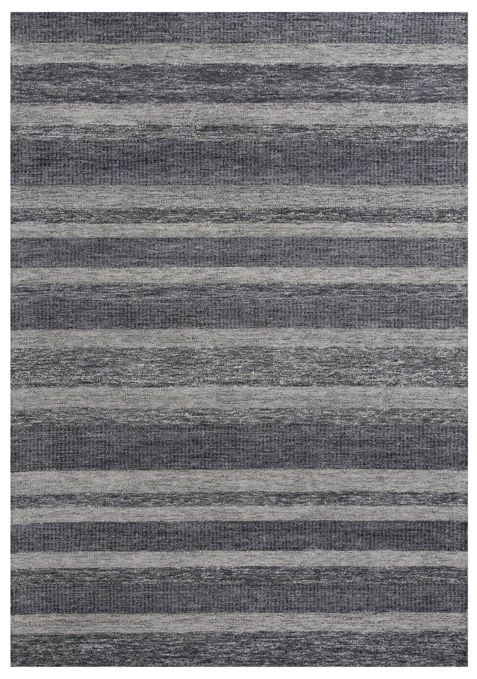 Picture of Taylor 5' x 7'6" Rug