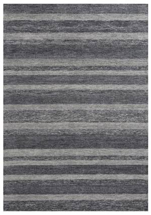 Picture of Taylor 5' x 7'6" Rug
