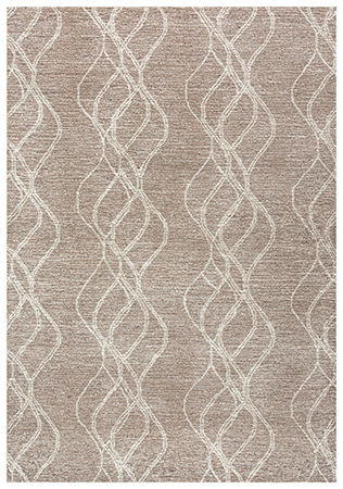 Picture of Taylor 5' x 7'6" Rug