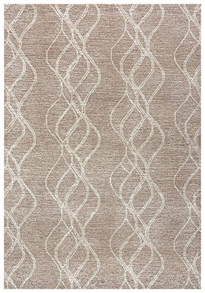 Picture of Taylor 5' x 7'6" Rug