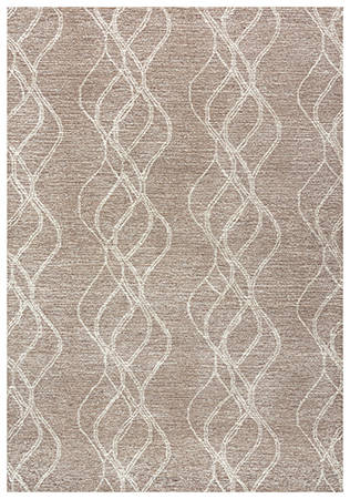 Picture of Taylor 5' x 7'6" Rug