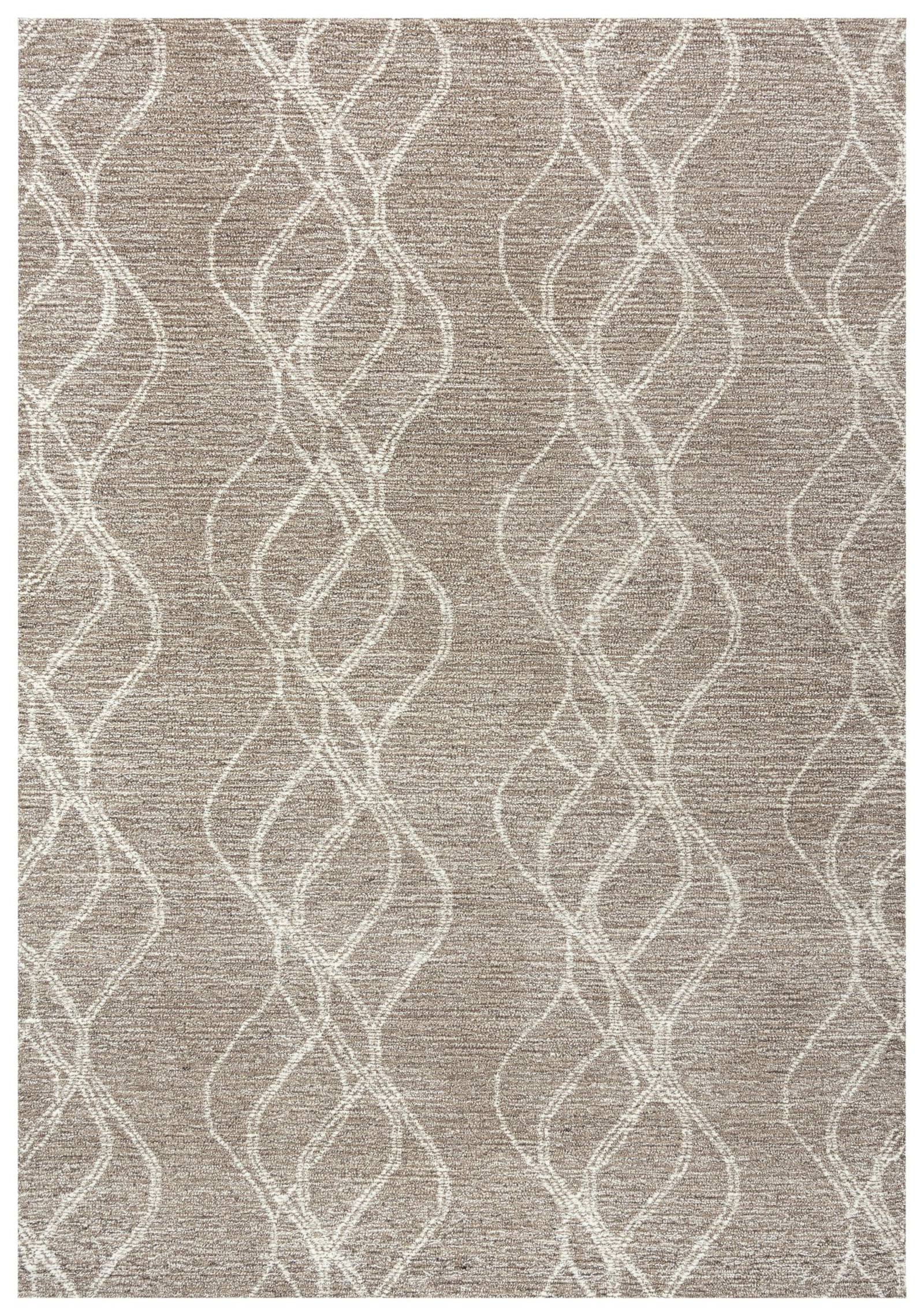 Picture of Taylor 7'9" x 9'9" Rug