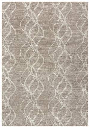 Picture of Taylor 7'9" x 9'9" Rug