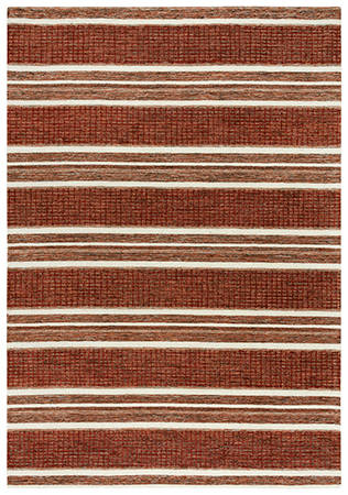 Picture of Katana 5' x 7'6" Rug