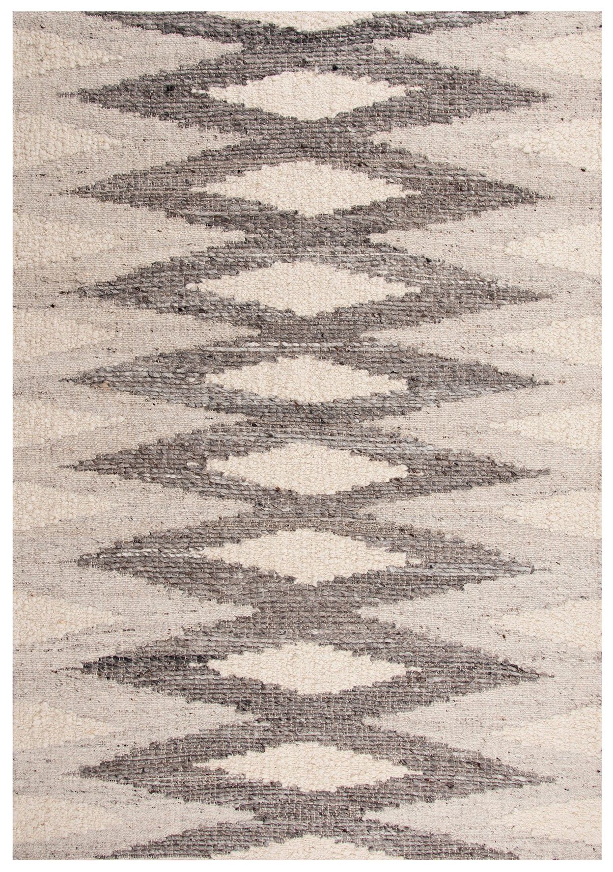 Picture of Nova 5' x 7'6" Rug