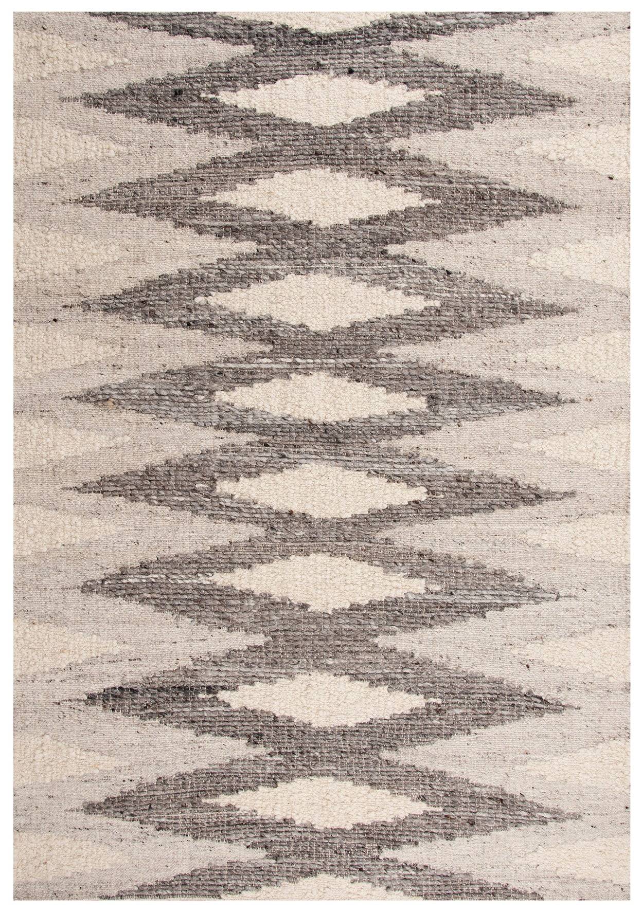 Picture of Nova 5' x 7'6" Rug