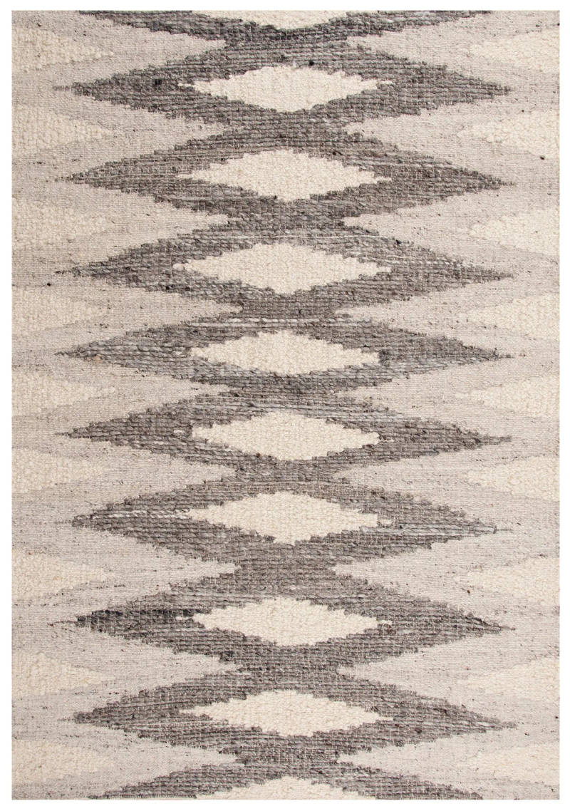 Picture of Nova 8' x 10' Rug