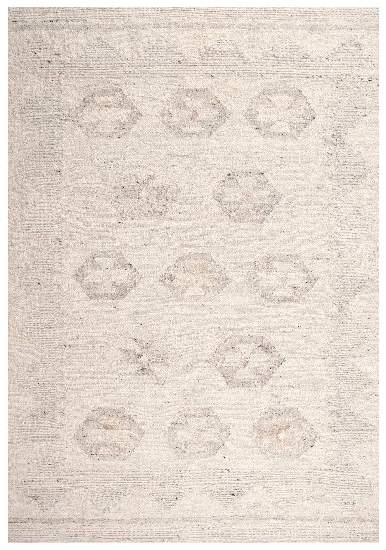Picture of Nova 8' x 10' Rug