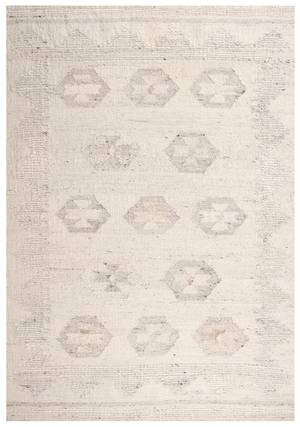 Picture of Nova 8' x 10' Rug