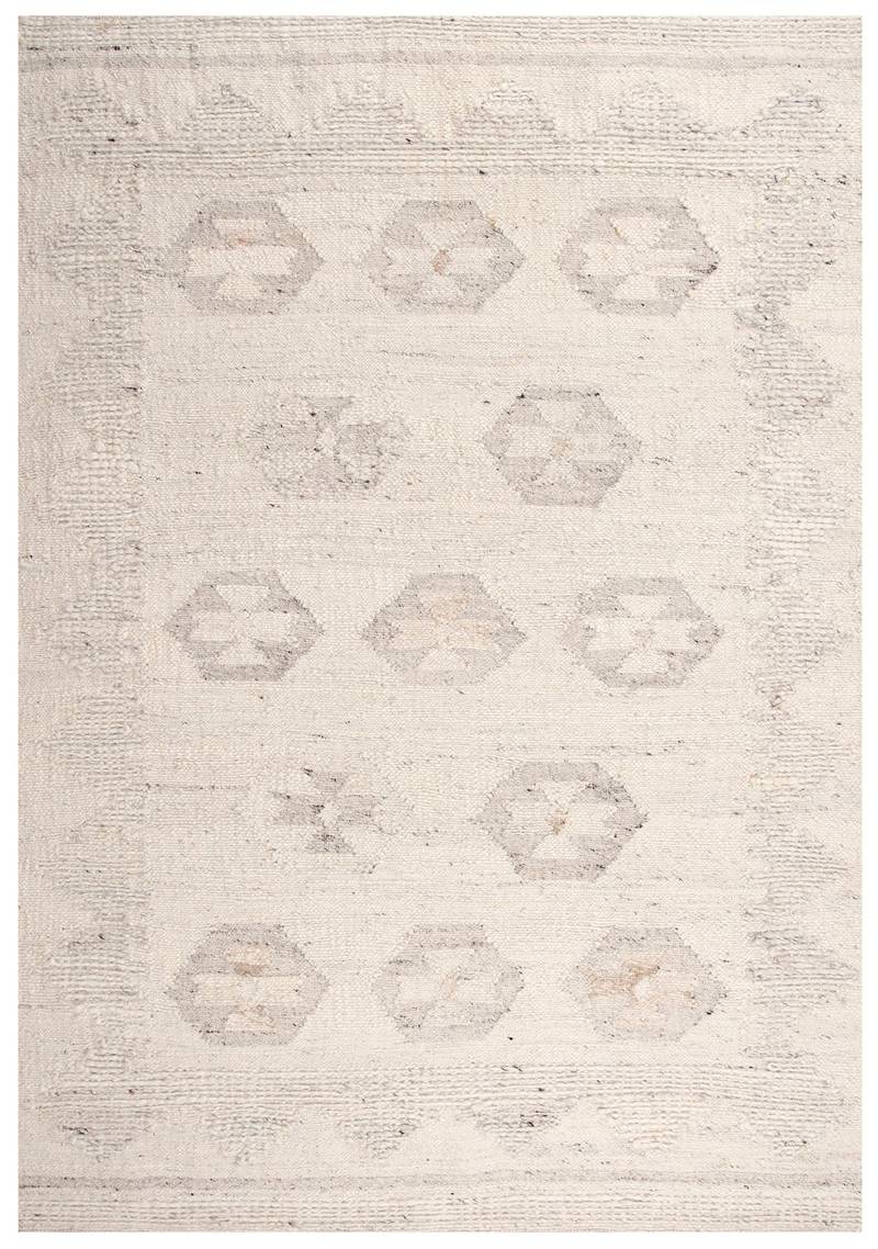 Picture of Nova 8' x 10' Rug