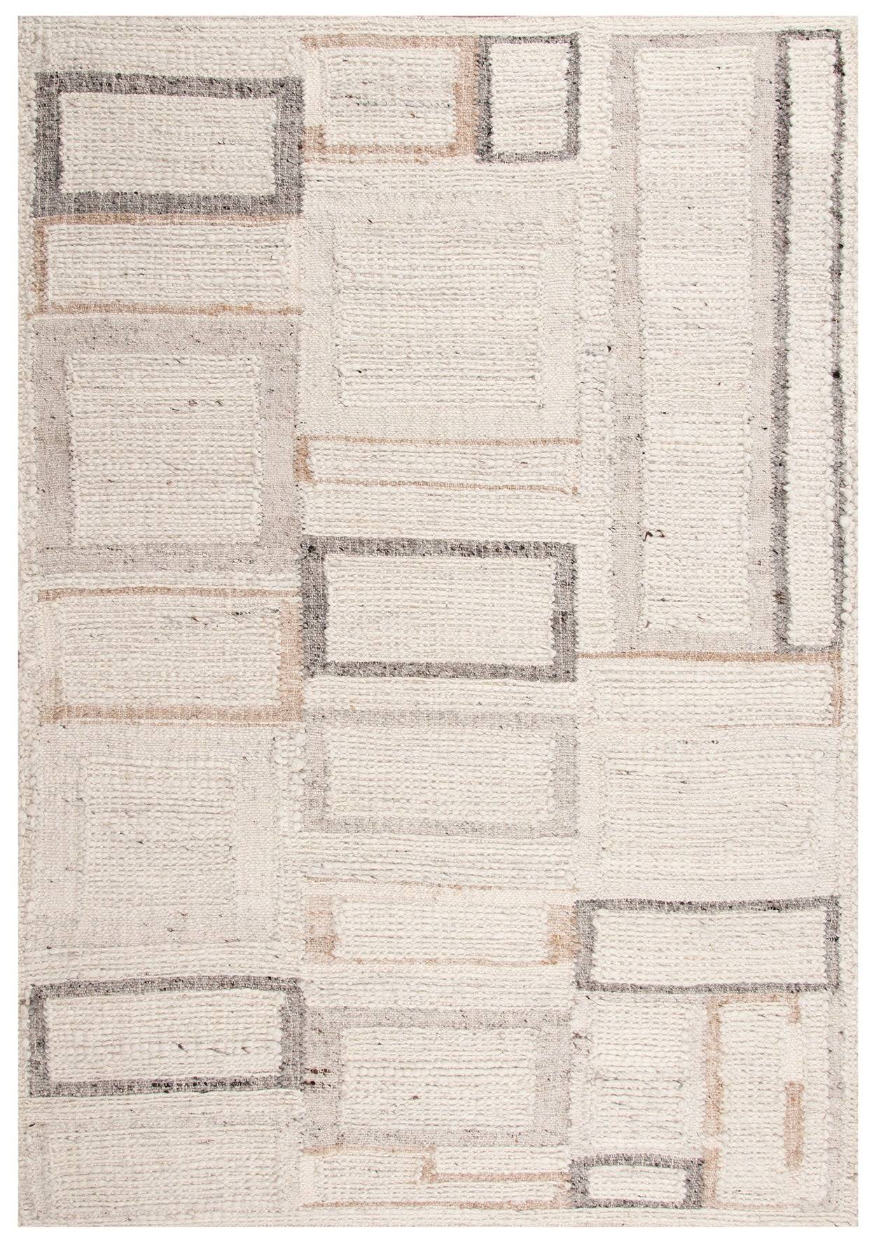Picture of Nova 5' x 7'6" Rug