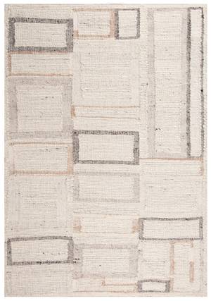 Picture of Nova 5' x 7'6" Rug