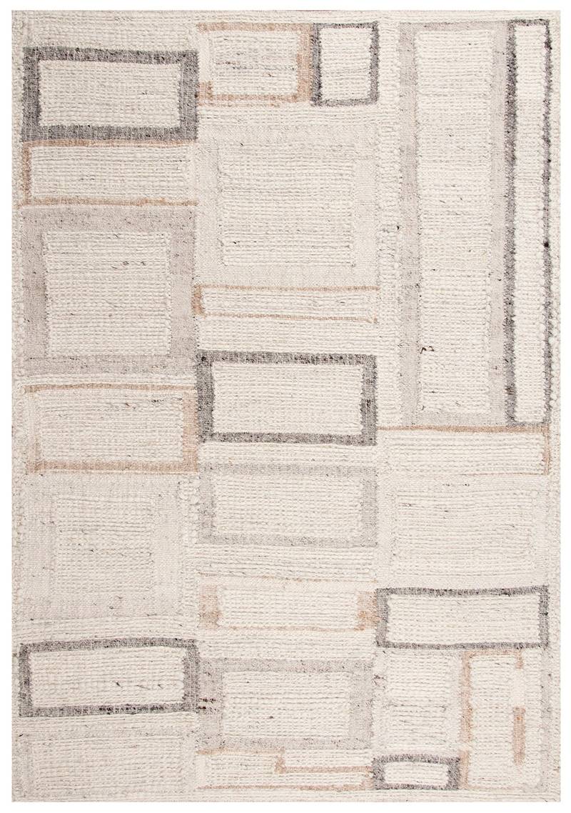 Picture of Nova 5' x 7'6" Rug