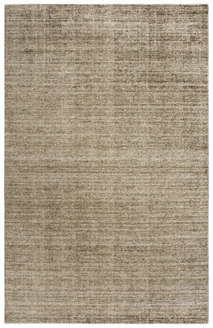 Picture of Grand Haven 5' x 8' Rug