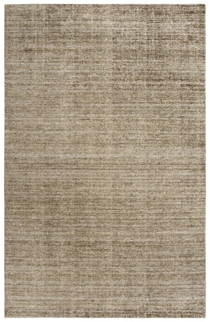 Picture of Grand Haven 5' x 8' Rug