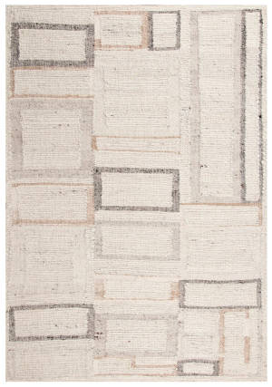 Picture of Nova 8' x 10' Rug
