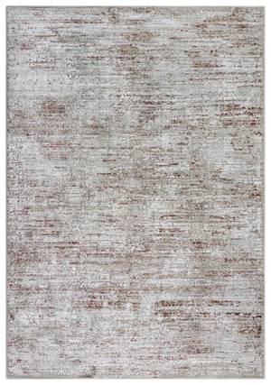Picture of Loft 5' x 7' Rug