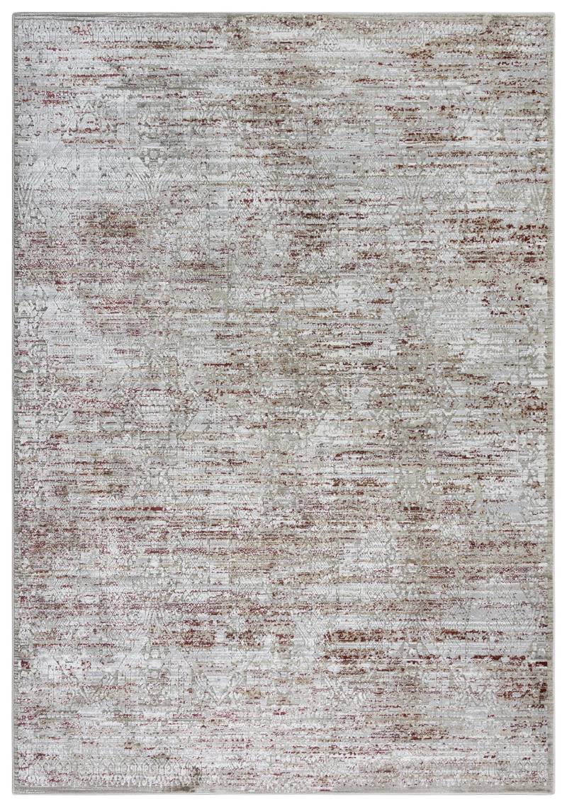 Picture of Loft 5' x 7' Rug